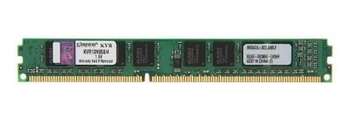 Оперативная память Kingston 4GB PC10600 DDR3 KVR13N9S8/4