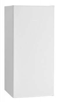 Холодильник NORD ДХ 404 012 белый
