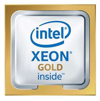 Процессор для сервера Intel Xeon 2100/30.25M S3647 OEM GOLD 6152 CD8067303406000 IN