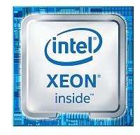 Процессор для сервера Intel Xeon 1700/20M S2011-3 OEM E5-2609V4 CM8066002032901 IN