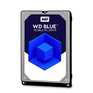 Жесткий диск HDD Blue™ WD20SPZX 2ТБ 2,5" 5400RPM 128MB
