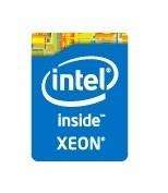 Процессор для сервера Intel Процессор  Xeon 2600/20M S2011-3 OEM E5-2640V3 CM8064401830901 IN