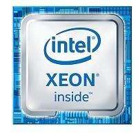 Процессор для сервера Intel Xeon 2200/50M S2011-3 OEM E5-2698V4 CM8066002024000SR2JW