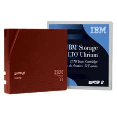 Хранилище данных IBM 01PL041L