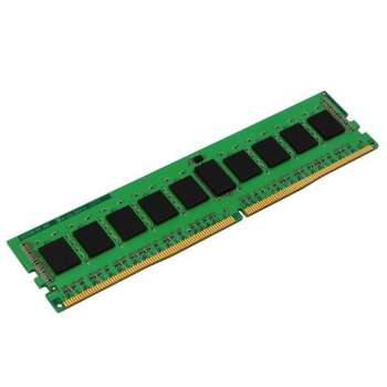 Оперативная память для сервера Huawei DDR4 32GB ECC RDIMM 2666MHZ 06200241