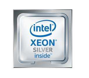 Процессор для сервера Intel Процессор Xeon 2100/11M S3647 OEM SILVER 4110 CD8067303561400 IN