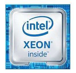 Процессор для сервера Intel Xeon 2100/40M S2011-3 OEM E5-2683V4 CM8066002023604SR2JT