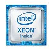Процессор для сервера Intel Xeon 2500/19.25M S2066 OEM W-2175 CD8067303842300 IN