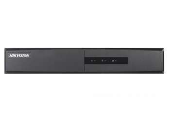 Видеорегистратор видеонаблюдения HIKVISION DS-7104NI-Q1/M