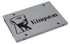 Накопитель SSD Kingston SUV500/120G