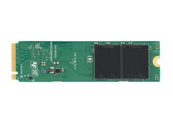 Накопитель SSD Plextor M.2 2280 1TB PX-1TM9PEGN