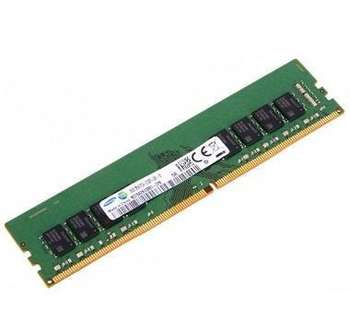 Оперативная память Samsung 16GB PC19200 DDR4 M378A2K43BB1-CRCD0
