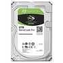Жесткий диск HDD Seagate 6TB 5400RPM 6GB/S 256MB ST6000DM003