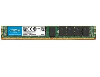 Оперативная память для сервера Crucial 16GB PC21300 CT16G4XFD8266