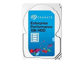 Накопитель для сервера Seagate 300GB 10000RPM 128MB ST300MM0048