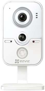 Камера видеонаблюдения EZVIZ 1MP IR CS-CV100-B0-31WPFR