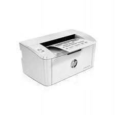 Лазерный принтер HP LaserJet Pro M15a Printer W2G50A#B19