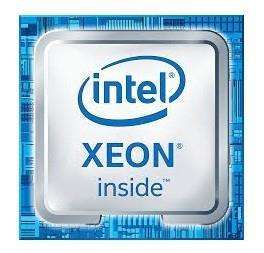 Процессор для сервера Intel Процессор  Xeon 1800/20M S1356 OEM E5-2448L CM8062007187409 IN