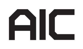 Процессор AIC Панель декоративная  Suitable for RSC-1AT & RSC-1DT / RSC-1DTS M06-00376-08