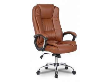 Кресло, стул College XH-2222/CLG-616 LXH
