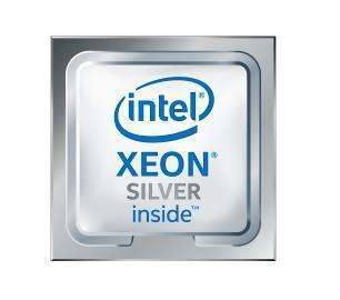 Процессор для сервера Intel Xeon 2100/16.5M S3647 OEM SILVER 4116 CD8067303567200 IN