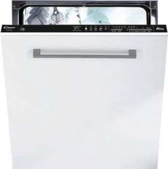 Посудомоечная машина CANDY CDI 1LS38-07 2150Вт полноразмерная (32900632)