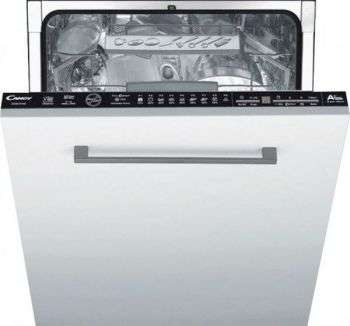 Посудомоечная машина CANDY CDI 1DS673-07 2150Вт полноразмерная