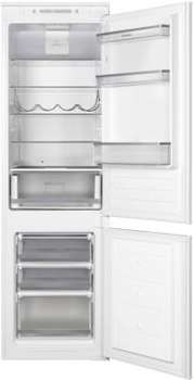 Холодильник HANSA BK318.3V белый