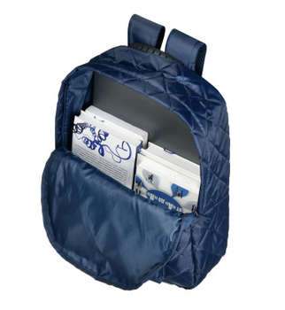 Школьный рюкзак SILWERHOF 830825