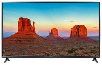 Телевизор LG 32" 32LK615BPLB, серый/HD READY/50Hz/DVB-T2/DVB-C/DVB-S2/USB/WiFi/Smart TV