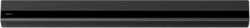 Звуковая панель Sony HTZF9.RU3 3.1 400Вт черный