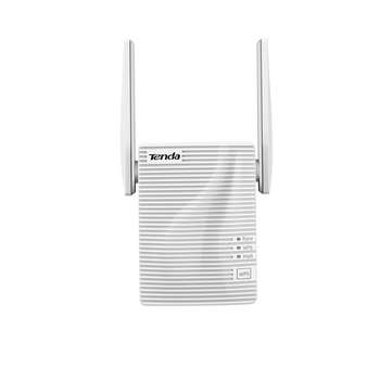 Беспроводное сетевое устройство Wi-Fi усилитель сигнала 1200MBPS DUAL BAND A18