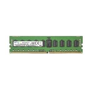 Оперативная память Samsung DDR4 DIMM 4GB UNB 2666, 1.2V M378A5244CB0-CTD