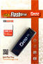 Flash-носитель DATO 64Gb DB8001 DB8001K-64G USB2.0 черный