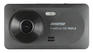 Автомобильный видеорегистратор Digma Видеорегистратор FreeDrive 109 TRIPLE черный 1Mpix 1080x1920 1080p 150гр. JL5601