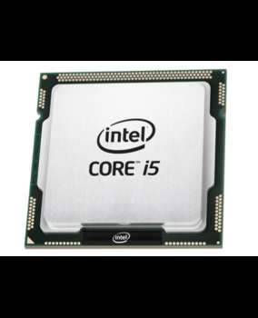 Процессор Intel CPU Socket 1151 Core I5-9400F
