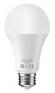 Устройство (умный дом) Digma Умная лампа DiLight N1 E27 9Вт 800lm Wi-Fi