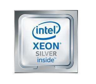 Процессор для сервера Xeon 1800/11M S3647 OEM SILVER 4108 CD8067303561500 IN