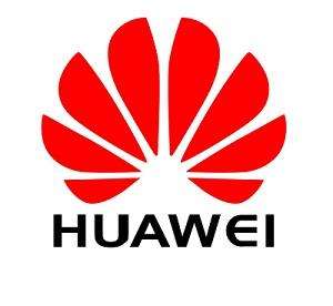 Хранилище данных Huawei 600GB/15K SAS 2.5/2.5" 2200 V3 02350SND