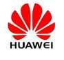 Хранилище данных Huawei 600GB/15K SAS 2.5/2.5" 2200 V3 02350SND