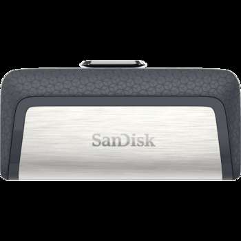 Flash-носитель SanDisk 128GB SDDDC2-128G-G46
