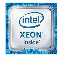 Процессор для сервера Intel Xeon 3700/12M S1151 OEM E-2176G CM8068403380018 IN