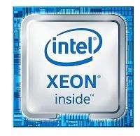 Процессор для сервера Intel Xeon 3300/8M S1151 OEM E-2124 CM8068403654414 IN