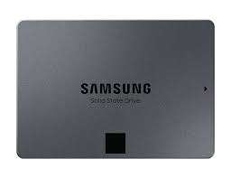 Накопитель SSD Samsung MZ-76Q1T0BW