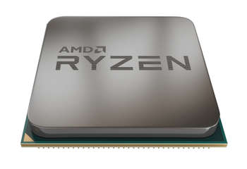 Процессор AMD Ryzen 5 2500X AM4 OEM YD250XBBM4KAF
