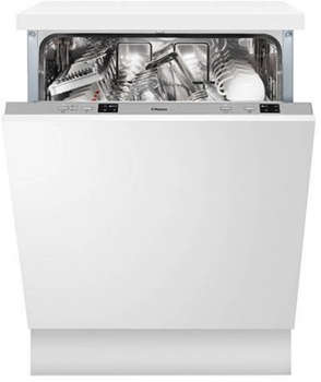 Посудомоечная машина HANSA ZIM 654 H 1930Вт полноразмерная