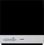 Комплектующие для "Умного дома" HOMMYN WIFI ИК-передатчик IR-20-W