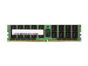 Оперативная память для сервера Samsung Модуль памяти 64GB PC21300 REG M393A8G40MB2-CTD7Q SAMSUNG