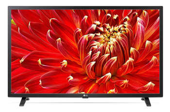 Телевизор LG LED 32" 32LM630BPLA серый/HD READY/50Hz/DVB-T2/DVB-C/DVB-S2/USB/WiFi/Smart TV
