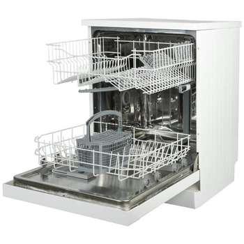 Посудомоечная машина VESTEL VDWTC 6041W